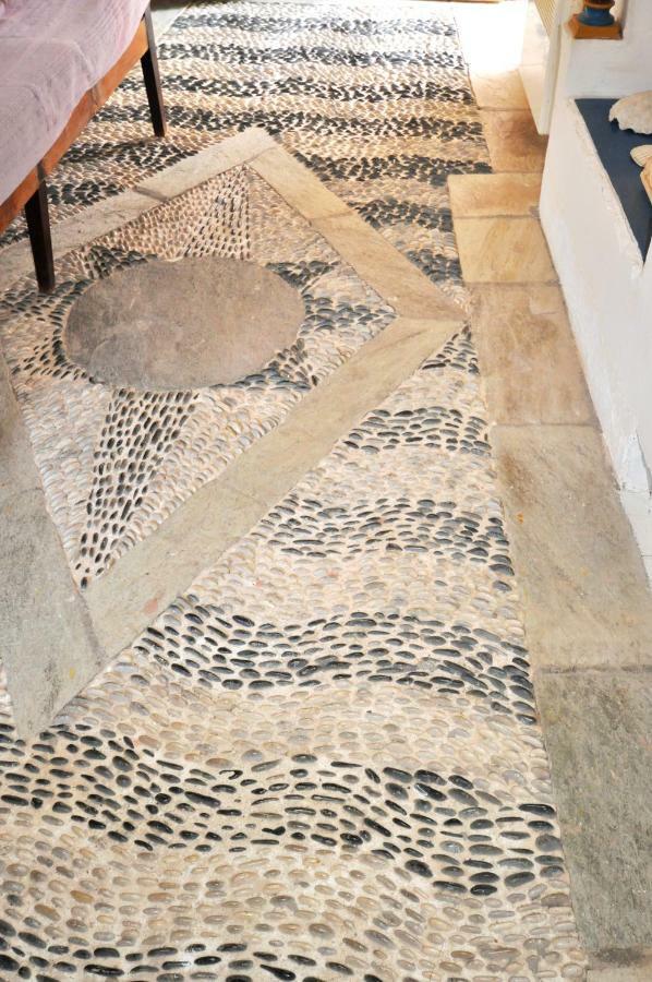 Rallou House Hydra المظهر الخارجي الصورة